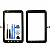 samsung galaxy p1000 update Free Bislinks Tool Kit Supplied (The Tool Kit is for free, not accepting refunds or exchanges)