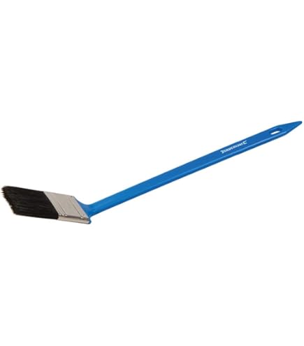 Pennelli Per Radiatori | Confronta Prezzi - Foto 12