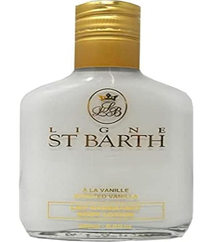 Ligne St Barth Aloe Vera Gel Krperpflege