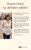 Le dernier salaire