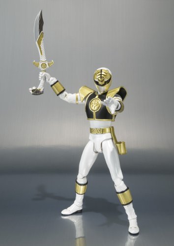 Bandai Tamashii Nations 