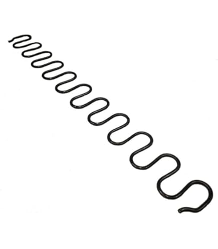 Restor-It Quick 20 Kit De Réparation Pour Tissu D'ameublement, Toile