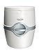 Produktbild Thetford Porta Potti Excellence Manuelle Flush Tragbare Toilette Wohnmobil Caravan Camping 92301