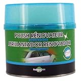 PULIMENTO RENOVADOR PINTURA 250 GR