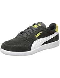 Puma Icra Trainer Sd