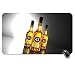 Produktbild LICOR 43 1966999 Super Big Größe Mousepad Maße: 23,6 x 13,8 x 0,2 (60 x 35 x 0,2)