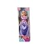 Produktbild Steffi Love Princess Doll - 29cm- Fashion Doll - Fashion Princess [Toy]