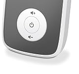 Beurer BY 33 Babyphone - 5