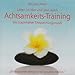 Achtsamkeits-Training by 