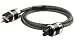 Produktbild Goldkabel executive SUPERCORD Jubilee 1,20m