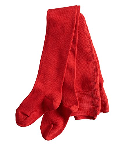 Preisvergleich Produktbild FALKE Baby Baumwoll- / Strumpfhose Family Babystrumpfhose Jungen Mädchen