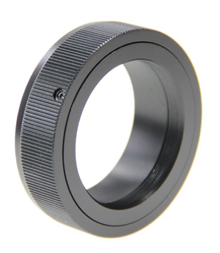 Imagen 3 de Blackfox BF0099