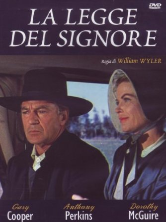 Preisvergleich Produktbild Lockende Versuchung (mit deutschem Ton)