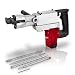 Produktbild 950 Watt Bohrhammer 38mm max.