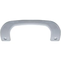 SERVI-HOGAR TARRACO® TIRADOR FRIGORIFICO BALAY 643401-480720 ...
