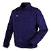 Produktbild teXXor Bundjacke Basic Arbeitsjacke für Indutrie und Handwerk, 60, marine, 8011