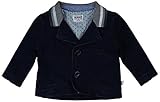 Kanz Baby - Boys' Sports Jacket Blazer