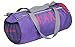 Polestar Purple Gym Bag RS.500.00