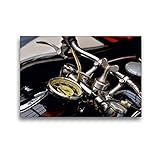 100% Made in Germany, dadurch sind hochqualitative Fertigung mit Verwendung unbedenklicher umweltfreundliche Rohstoffe garantiert. Öko-Tex geprüft und zertifiziert