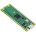 Reland Sun Raspberry Pi Pico Microcontroller RP2040