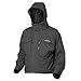 Produktbild Kinetic Waterspeed G2 Watjacke (Anglerjacke) mit Membrane Gr. XL