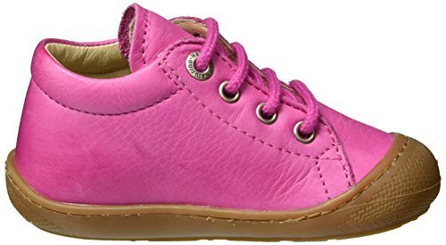 Naturino Baby Mädchen 3972 Sneaker - 4