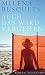 Cover zum Buch Auch das wird vergehen