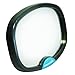 Munchkin Deluxe Stay in place Baby Car Mirror