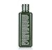 Dr. Andrew Mega-Mushroom Skin Relief Soothing Treatment Lotion 200ml/6.7oz