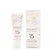 Organii Anti Ageing Facial Sun Cream with SPF 15 50 ml