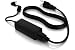 Produktbild HP Mini AC-Adapter (40 W)