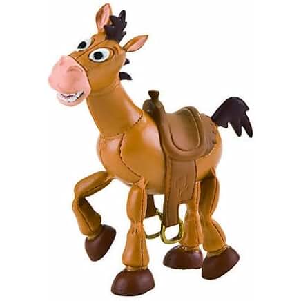 jouet pile poil toy story