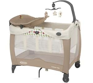 Petites annonces pour bébé Zéro à Sept annonces locales, grat