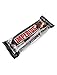 Produktbild IronMaxx - Imperius Sugar Reduced 1 x 45g Riegel Dark Chocolate Crisp (6er Pack)