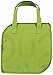 BabyStyle Oyster 2 Stroller Colour Pack (Lime)