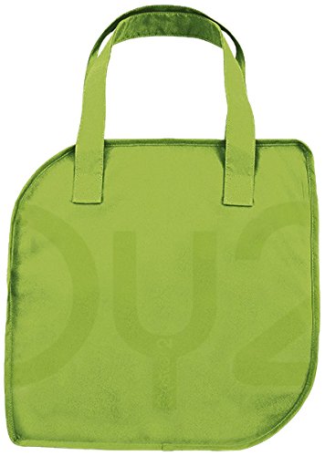BabyStyle Oyster 2 Stroller Colour Pack (Lime)