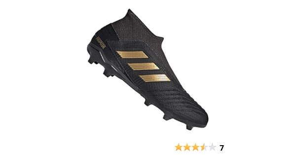 adidas predator 19.3 size 7