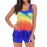 bañadores de mujer 2019 bikinis push up mujer 2019 bikinis brasileños mujer negros bikinis sexys bandera usa mujer tankinis push up traje de baño mujer una pieza sexy camisolas mujer dormir invierno bragas tanga mujer Sujetador bañadores de mujer tallas grandes vientre plano bikini mujer 2019 push up embarazada bikini deportivo mujer Falda de baño toalla playa braguitas niñas bikinis mujer 2019 tanga pijama bebe dos piezas invierno bikinis mujer 2019 push up blanco