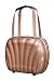 Produktbild Samsonite - Cosmolite - Beauty case FL2