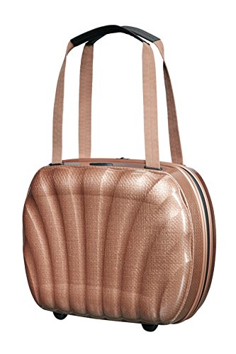 Preisvergleich Produktbild Samsonite - Cosmolite - Beauty case FL2