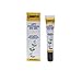 Dr Konopka Natural Restorative Eye Gel Anti Puffiness 20ml