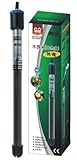 welcher heizstab für aquarium 200W Aquarium-Heizstab AKWADO Aquarium Heizstab Reglerheizer 200 Watt für Aquarien
