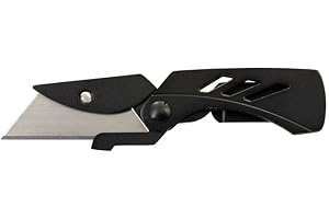 Gerber 31-003459 EAB Utility Lite Czarny