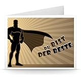 Amazon.de Gutschein zum Drucken (Verschiedene Motive)