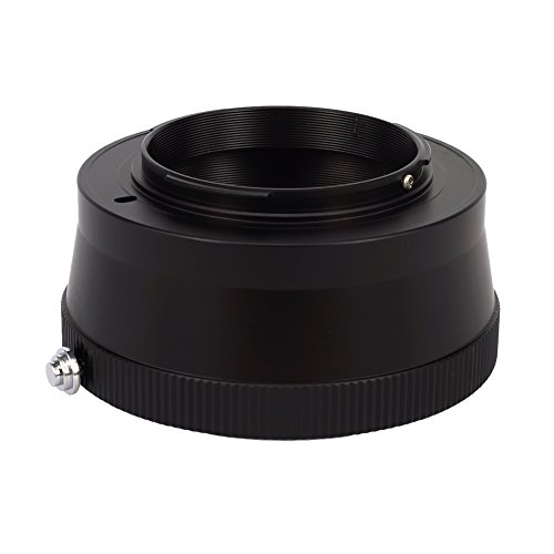 KECAY AI - M4 3 Bague adaptation objectif Nikon AI vers Cam ra avec monture Micro 4 3 M4 3 Four Thirds System Cam ra Lumix G1 G2 G3 G10 GX1 GH1 GH2 GF1 GF2 GF3 GF5 GH4 Olympus PEN OM-D E-M5 E-M10 reviews KECAY AI - M4 3 Bague adaptation objectif Nikon AI vers Cam ra avec monture Micro 4 3 M4 3 Four Thirds System Cam ra Lumix G1 G2 G3 G10 GX1 GH1 GH2 GF1 GF2 GF3 GF5 GH4 Olympus PEN OM-D E-M5 E-M10
