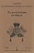 Cahiers de philosophie politique et juridique, N° 13/1988 : Du positivisme juridique - Simone Goyard-Fabre