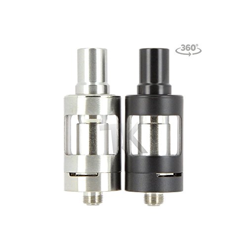 Preisvergleich Produktbild eGo One V2 - Joyetech