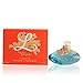 Produktbild LOLITA LEMPICKA L 50ML EAU DE PERFUM VAPO ORIGINAL