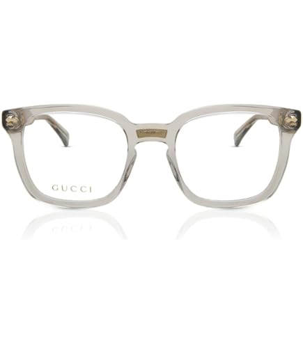 Porsche Design P8801 Occhiali da Sole, c, 48 Uomo