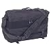 Produktbild 5.11 Tactical Rush Delivery XRAY Bag - Schwarz
